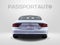 2016 Audi A7 3.0 Prestige