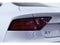 2016 Audi A7 3.0 Prestige