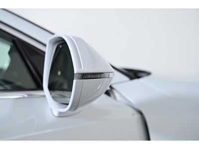 2016 Audi A7 3.0 Prestige