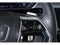 2020 Audi S8 4.0 TFSI