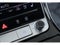 2020 Audi S8 4.0 TFSI