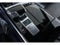 2020 Audi S8 4.0 TFSI
