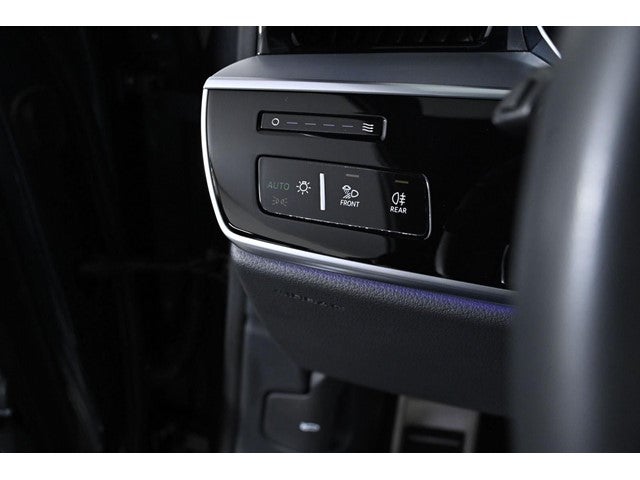 2020 Audi S8 4.0 TFSI