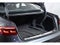 2020 Audi S8 4.0 TFSI