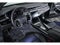 2020 Audi S8 4.0 TFSI