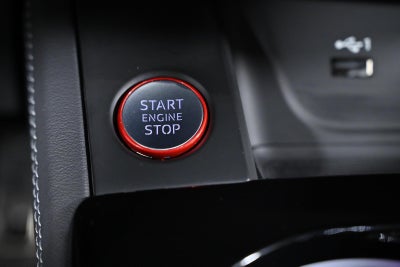 2023 Audi S5 Sportback Prestige