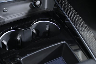 2023 Audi S5 Sportback Prestige