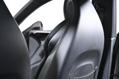 2023 Audi S5 Sportback Prestige