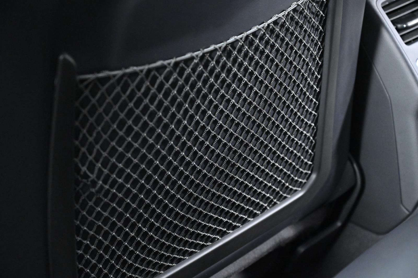 2023 Audi S5 Sportback Prestige