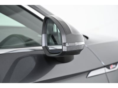 2023 Audi S5 Sportback Prestige