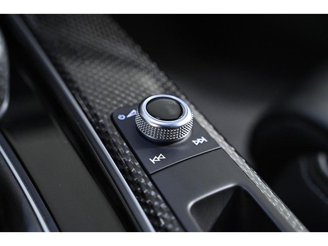 2023 Audi S5 Sportback Prestige