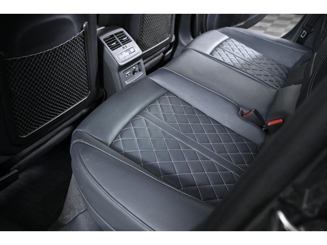 2023 Audi S5 Sportback Prestige