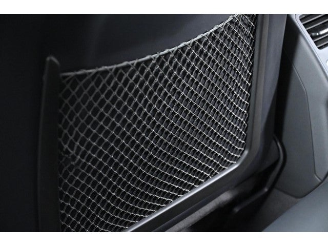 2023 Audi S5 Sportback Prestige