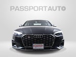 2021 Audi S5 Sportback Premium Plus