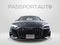 2021 Audi S5 Sportback Premium Plus