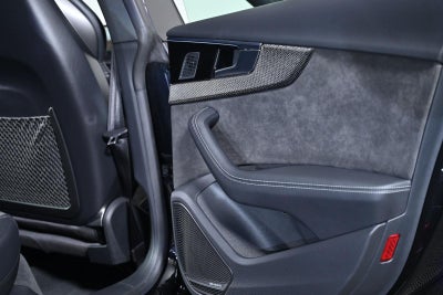 2021 Audi S5 Sportback Premium Plus