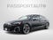 2021 Audi S5 Sportback Premium Plus