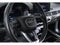 2021 Audi S5 Sportback Premium Plus
