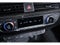 2021 Audi S5 Sportback Premium Plus