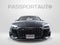 2021 Audi S5 Sportback Premium Plus