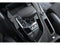 2021 Audi S5 Sportback Premium Plus