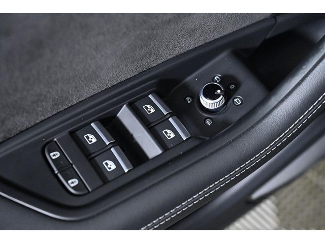 2021 Audi S5 Sportback Premium Plus