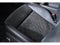 2021 Audi S5 Sportback Premium Plus