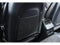 2021 Audi S5 Sportback Premium Plus
