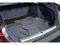 2021 Audi S5 Sportback Premium Plus