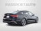 2021 Audi S5 Sportback Premium Plus