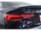 2021 Audi S5 Sportback Premium Plus