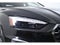 2021 Audi S5 Sportback Premium Plus