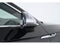 2021 Audi S5 Sportback Premium Plus