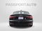 2025 Audi A5 Sportback S line Premium