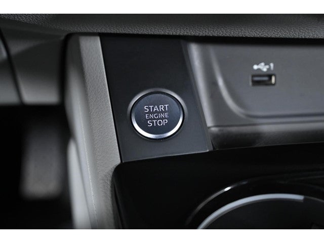 2025 Audi A5 Sportback S line Premium