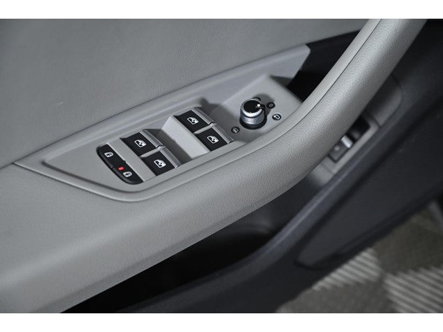 2025 Audi A5 Sportback S line Premium