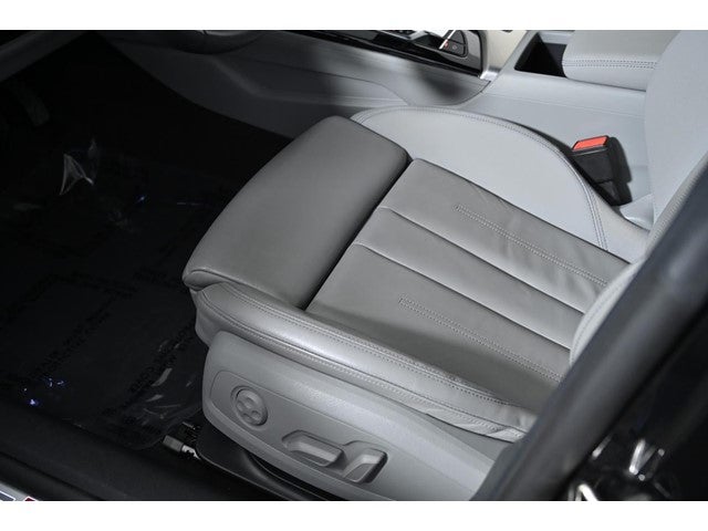 2025 Audi A5 Sportback S line Premium