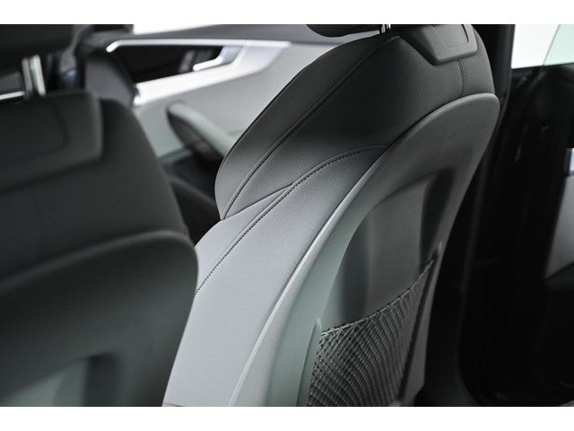 2025 Audi A5 Sportback S line Premium