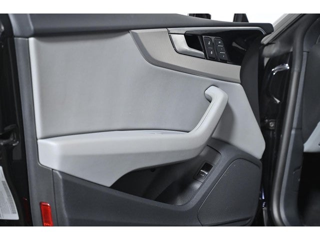 2025 Audi A5 Sportback S line Premium