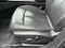 2021 Audi A6 Premium Plus