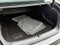 2021 Audi A6 Premium Plus