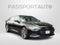 2021 Audi A6 Premium Plus