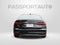 2021 Audi A6 Premium Plus