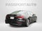 2021 Audi A6 Premium Plus