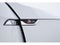 2018 Audi A5 Sportback Premium Plus