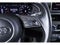 2018 Audi A5 Sportback Premium Plus