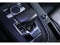 2018 Audi A5 Sportback Premium Plus
