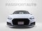 2018 Audi A5 Sportback Premium Plus