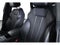 2018 Audi A5 Sportback Premium Plus