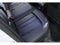 2018 Audi A5 Sportback Premium Plus